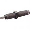 Tlumič RB2725S, řada: RB SMC 99 mm Tlumič RB2725S, řada: RB SMC 99 mm