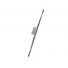 Kabel pro připojení k desce 4 600 mm Vnitřní, řada: 218509 Molex IDC 4 Vnitřní IDC Kabel pro připojení k desce 4 600 mm Vnitřní, řada: 218509 Molex IDC 4 Vnitřní IDC