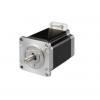 Sanyo Denki Krokový motor 24V dc 1.8 ° 7.5 mm