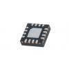 Renesas Electronics Vyrovnávací paměť 8SLVP1102ANLGI, VFQFPN, počet kolíků: 16 kolíkový Renesas Electronics Vyrovnávací paměť 8SLVP1102ANLGI, VFQFPN, počet kolíků: 16 kolíkový
