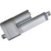 Drive System Europe by MSW lineární servomotor DSZY1-12-10-200-POT-IP65 001902 délka 200 mm Posuvná síla 250 N 12 V/DC 1 ks