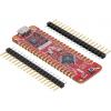 Microchip Vývojový nástroj pro mikrokontroléry, AVR64DD32, AVR DD, Mikročipová technologie EV72Y42A, MCU, AVR, AVR64DD32
