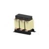 Silnoproudý filtr, řada: Corcom RPQ, 480V ac, 50Hz, 60 Hz, Montáž na rám, Přípojnice, 600 A, počet fází: 3, TE Silnoproudý filtr, řada: Corcom RPQ, 480V ac, 50Hz, 60 Hz, Montáž na rám, Přípojnice, 600 A, počet fází: 3, TE