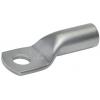 Klauke 57N3 kabelové oko 180 ° M3 2.5 mm² 1 ks