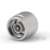 TE Connectivity TE AMP SMA/SSMA 1052422-1 1 ks Carton