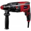 Einhell TC-RH 620 4F Kit SDS plus-kladivo 240 V 620 W kufřík