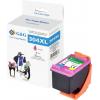 G&G Ink kompatibilní barva NH-RC0304XLCMY-T GP-H304XLCMY G&G Ink kompatibilní barva NH-RC0304XLCMY-T GP-H304XLCMY