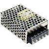 MEAN WELL měnič napětí 3200 W, 48 V/DC -> 230 V/AC, čistá sinusoida
