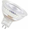 OSRAM HOMELIGHTING 4099854458361 LED reflektor Energetická třída (EEK2021) E (A - G) GU5.3 2 W teplá bílá (Ø x v) 50.00 mm x 50.00 mm 1 ks OSRAM HOMELIGHTING 4099854458361 LED reflektor Energetická třída (EEK2021) E (A - G) GU5.3 2 W teplá bílá (Ø x v) 50.00 mm x 50.00 mm 1 ks