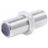 Magnet PTM 18, pro použití s: Jazýčkový spínač Assemtech, Magnet 12.5 mm Magnet PTM 18, pro použití s: Jazýčkový spínač Assemtech, Magnet 12.5 mm