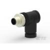 TE Connectivity TE AMP M8/M12 Connectors T4113402021-000 1 ks TE Connectivity TE AMP M8/M12 Connectors T4113402021-000 1 ks
