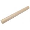 RS PRO Tyč z polyetherketonu (PEEK) Béžová, délka: 300 mm x 32 mm v prům. RS PRO Tyč z polyetherketonu (PEEK) Béžová, délka: 300 mm x 32 mm v prům.