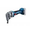 Bosch Bezdrátové 700 W 12 Ah Bosch Bezdrátové 700 W 12 Ah