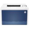 HP Color LaserJet Pro 4202 dw tiskárna laserová barevná A4 33 str./min 33 str./min 600 x 600 dpi Wi-Fi, Bluetooth®, duplexní, LAN, USB