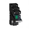 Schneider Electric Relé rozhraní Harmony Relay RXM 12A