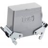 LAPP 79157400 pouzdro M25 EPIC® H-B 24 5 ks