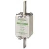 Pojistka NH 315A NH2 AM Siemens 690 V ac, 250V dc