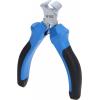 Brilliant Tools BT067609 BT067609 čelní štípací kleště Brilliant Tools BT067609 BT067609 čelní štípací kleště