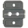 Klauke M50154 lis vložka 1.5 do 4 mm² Vhodné pro značku (kleště) Klauke Klauke M50154 lis vložka 1.5 do 4 mm² Vhodné pro značku (kleště) Klauke