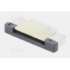 Konektor FFC/FPC ZIF SMD 0,5 mm, 14 pinů, 90°, DS1020-09-14VBT1A-R