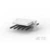 TE Connectivity 640454-5, 1 ks Package TE Connectivity 640454-5, 1 ks Package