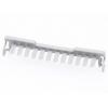 Molex 5051521200 DuraClick TPA 5051521200 Molex Množství: 1 ks Molex 5051521200 DuraClick TPA 5051521200 Molex Množství: 1 ks