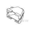 Box Connectors TE AMP Box Connectors 531714-1 TE Connectivity Množství... Box Connectors TE AMP Box Connectors 531714-1 TE Connectivity Množství...