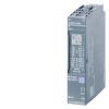 Siemens 6ES7134-6HD01-0BA1 6ES71346HD010BA1