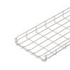 OBO Bettermann 6001078 Mřížkový žlab (d x š x v) 3 m x 300.00 mm x 55.00 mm 3 m