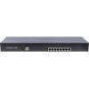 Oehlbach D1C6049 HighWay Switch 8K HDMI přepínač 2 porty