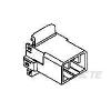 TE Connectivity 174936-5, 1 ks Tray TE Connectivity 174936-5, 1 ks Tray