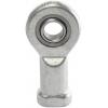 INA SL185032-A válečkové ložisko Ø otvoru 160 mm vnější Ø 240 počet ot... INA SL185032-A válečkové ložisko Ø otvoru 160 mm vnější Ø 240 počet ot...