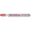 Bosch Accessories 2608900544 Přímočarý pilový list EXPERT ‘Hardwood 2-...
