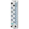 Siemens Modul I/O 6ES7148 28.8V Siemens Modul I/O 6ES7148 28.8V