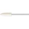 PFERD TOOLS 44100118 Lešticí stopkový kotouč Průměr 6 mm 10 ks