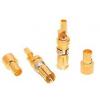 Molex MOL Power & Signal Sol. 1727040041 D-SUB zástrčka Pólů: 2 1 ks C... Molex MOL Power & Signal Sol. 1727040041 D-SUB zástrčka Pólů: 2 1 ks C...