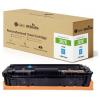 HP Toner 415X originál azurová 6000 Seiten W2031X HP Toner 415X originál azurová 6000 Seiten W2031X