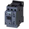 Siemens 3RT2027-1AL20 stykač 3 spínací kontakty 15 kW 690 V/AC 1 ks Siemens 3RT2027-1AL20 stykač 3 spínací kontakty 15 kW 690 V/AC 1 ks