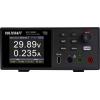VOLTCRAFT DSP-3008 F laboratorní zdroj s nastavitelným napětím, 0 - 30 V, 0 - 8 A, 120 W, USB, Bez ventilátoru, výstup 1 x, VC-16882945 VOLTCRAFT DSP-3008 F laboratorní zdroj s nastavitelným napětím, 0 - 30 V, 0 - 8 A, 120 W, USB, Bez ventilátoru, výstup 1 x, VC-16882945