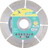 Wolfcraft 8313000 diamantový řezný kotouč 115 mm 1 ks zdivo, stavební materiály, beton Wolfcraft 8313000 diamantový řezný kotouč 115 mm 1 ks zdivo, stavební materiály, beton
