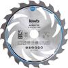 Metabo 628678000 pilový kotouč 235 x 30 x 2 mm Počet zubů (na palec): ...