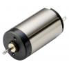 Portescap Motor DC 7.5V dc Servomotor s nízkou setrvačností 9700rpm 2.9 mNm 2.3 W 1.5 mm 420mA Portescap Motor DC 7.5V dc Servomotor s nízkou setrvačností 9700rpm 2.9 mNm 2.3 W 1.5 mm 420mA