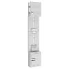 ABN Z19611 pole counter Obsah 1 ks