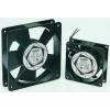 Sunon Axiální ventilátor, řada: DP, průtok vzduchu: 144.4 m³/h 19 W 230V ac 110 mA 120 mm 120mm 38 mm Sunon Axiální ventilátor, řada: DP, průtok vzduchu: 144.4 m³/h 19 W 230V ac 110 mA 120 mm 120mm 38 mm