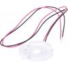 Molex 180555-1031 Bulk Molex 180555-1031 Bulk