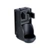 NiteCore NC-NTH25 pouzdro P26, P20, R25, MH25GTS NiteCore NC-NTH25 pouzdro P26, P20, R25, MH25GTS