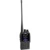 Alinco 1226 DJ-MD-5-GPS DMR VHF/UHF amatérská ruční vysílačka