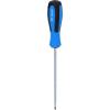 Brilliant Tools BT031005 šroubovák pro šrouby Microstix Délka dříku: 150 mm