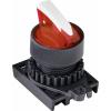 TRU COMPONENTS TC-9860144 S2SRN-L3BR přepínač otočný přepínač červená 2 x 45 ° 1 ks TRU COMPONENTS TC-9860144 S2SRN-L3BR přepínač otočný přepínač červená 2 x 45 ° 1 ks