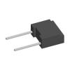 Littelfuse TVS dioda 1.5KE9.1A, DO-201 , 9.5 V, 1500 W Littelfuse TVS dioda 1.5KE9.1A, DO-201 , 9.5 V, 1500 W